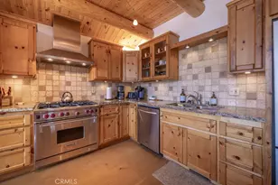 42530 Pegasus, Big Bear Lake, CA 92315 - Photo 35