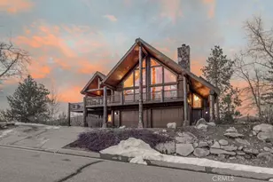 42530 Pegasus, Big Bear Lake, CA 92315 - Photo 3