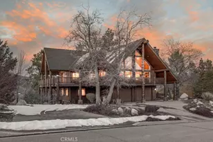 42530 Pegasus, Big Bear Lake, CA 92315 - Photo 1