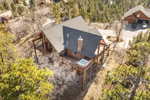 42530 Pegasus, Big Bear Lake, CA 92315 - Photo 11