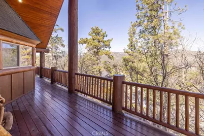 42530 Pegasus, Big Bear Lake, CA 92315 - Photo 19