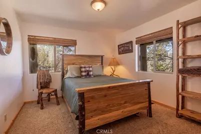 42530 Pegasus, Big Bear Lake, CA 92315 - Photo 51