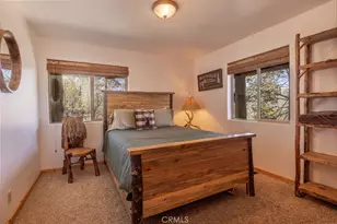 42530 Pegasus, Big Bear Lake, CA 92315 - Photo 51