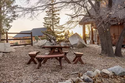 42530 Pegasus, Big Bear Lake, CA 92315 - Photo 25