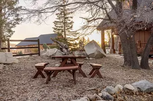 42530 Pegasus, Big Bear Lake, CA 92315 - Photo 25