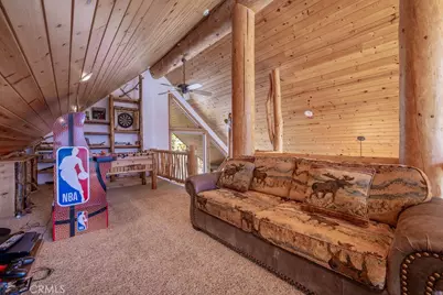 42530 Pegasus, Big Bear Lake, CA 92315 - Photo 41