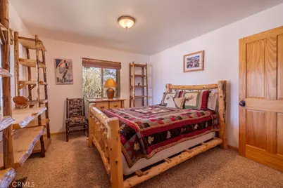 42530 Pegasus, Big Bear Lake, CA 92315 - Photo 57