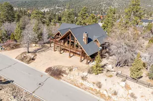 42530 Pegasus, Big Bear Lake, CA 92315 - Photo 7