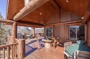 42530 Pegasus, Big Bear Lake, CA 92315 - Photo 17