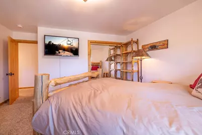 42530 Pegasus, Big Bear Lake, CA 92315 - Photo 49