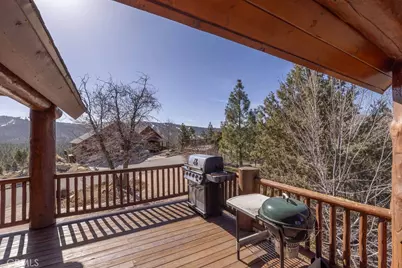 42530 Pegasus, Big Bear Lake, CA 92315 - Photo 23