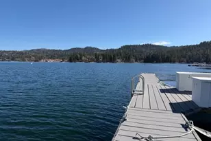 0 North Bay - Dock, Lake Arrowhead, CA 92352 - Photo 9