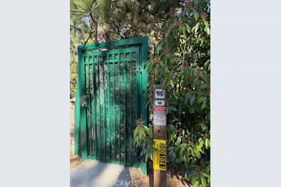 0 North Bay - Dock, Lake Arrowhead, CA 92352 - Photo 15