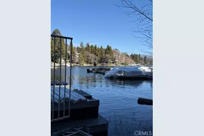 0 North Bay - Dock, Lake Arrowhead, CA 92352 - Photo 13