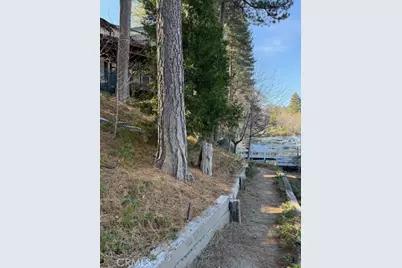 0 North Bay - Dock, Lake Arrowhead, CA 92352 - Photo 19