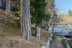 0 North Bay - Dock, Lake Arrowhead, CA 92352 - Photo 19