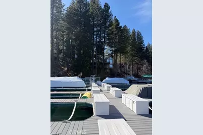 0 North Bay - Dock, Lake Arrowhead, CA 92352 - Photo 5