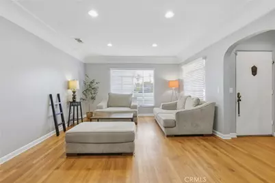 176 W Orange Grove, Pomona, CA 91768 - Photo 5