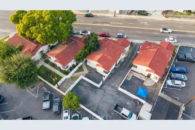 176 W Orange Grove, Pomona, CA 91768 - Photo 21