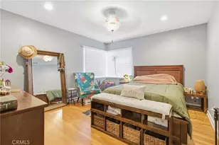 176 W Orange Grove, Pomona, CA 91768 - Photo 9