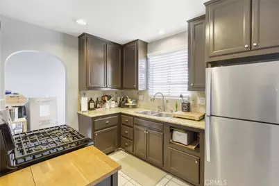 176 W Orange Grove, Pomona, CA 91768 - Photo 13