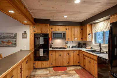 41175 Terrapin, Big Bear Lake, CA 92315 - Photo 21