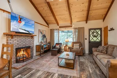41175 Terrapin, Big Bear Lake, CA 92315 - Photo 15