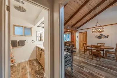 41175 Terrapin, Big Bear Lake, CA 92315 - Photo 27