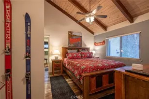 41175 Terrapin, Big Bear Lake, CA 92315 - Photo 33