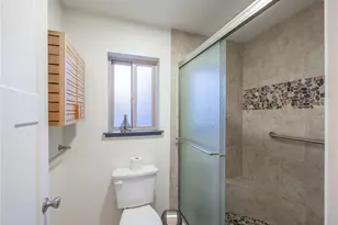 41175 Terrapin, Big Bear Lake, CA 92315 - Photo 33