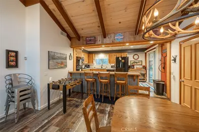 41175 Terrapin, Big Bear Lake, CA 92315 - Photo 21