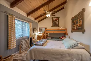 41175 Terrapin, Big Bear Lake, CA 92315 - Photo 31