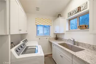 41175 Terrapin, Big Bear Lake, CA 92315 - Photo 39