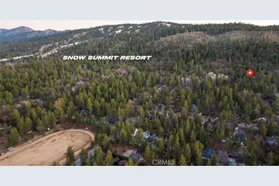 41175 Terrapin, Big Bear Lake, CA 92315 - Photo 7