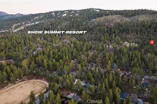 41175 Terrapin, Big Bear Lake, CA 92315 - Photo 7