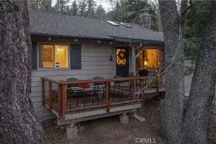 41175 Terrapin, Big Bear Lake, CA 92315 - Photo 3