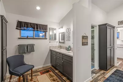 41175 Terrapin, Big Bear Lake, CA 92315 - Photo 35