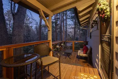 41175 Terrapin, Big Bear Lake, CA 92315 - Photo 5