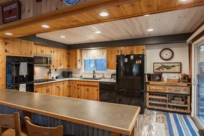 41175 Terrapin, Big Bear Lake, CA 92315 - Photo 19