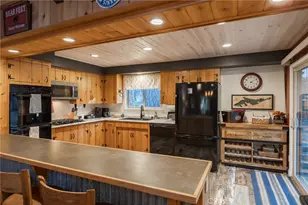 41175 Terrapin, Big Bear Lake, CA 92315 - Photo 19