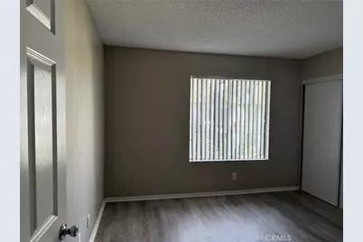 1735 E Washington #A26, Colton, CA 92324 - Photo 7