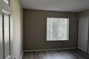 1735 E Washington, Colton, CA 92324 - Photo 7