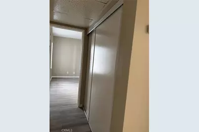 1735 E Washington #A26, Colton, CA 92324 - Photo 13