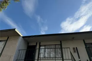 1735 E Washington, Colton, CA 92324 - Photo 1