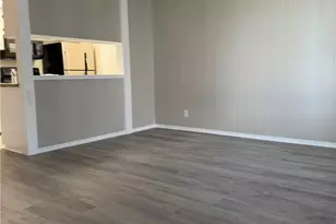 1735 E Washington, Colton, CA 92324 - Photo 15