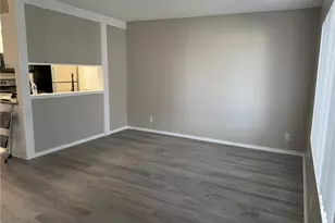 1735 E Washington, Colton, CA 92324 - Photo 3
