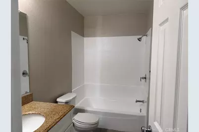 1735 E Washington #A26, Colton, CA 92324 - Photo 9