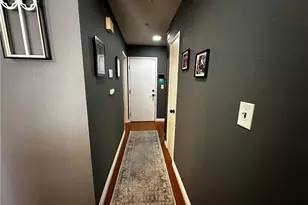 12006 Glenheather, Fontana, CA 92337 - Photo 13