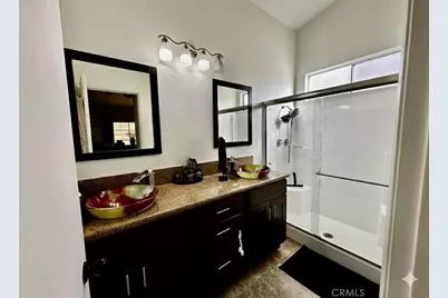 12006 Glenheather, Fontana, CA 92337 - Photo 9