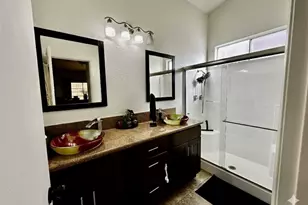 12006 Glenheather, Fontana, CA 92337 - Photo 9